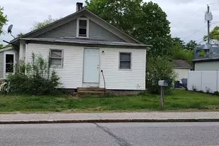 1354 N River Rd, Manchester, NH 03104 - Photo 1