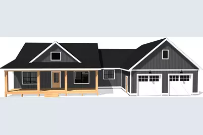 Lot 7 Bay Road #7, Farmington, NH 03835 - Photo 1