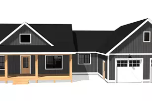 Lot 7 Bay Rd, Farmington, NH 03835 - Photo 1