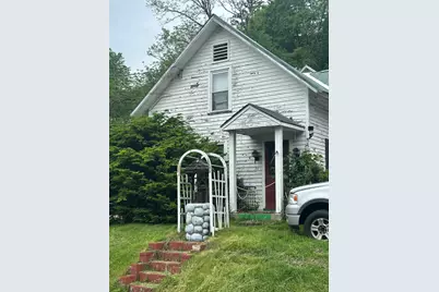 44 High Street, Hinsdale, NH 03451 - Photo 1