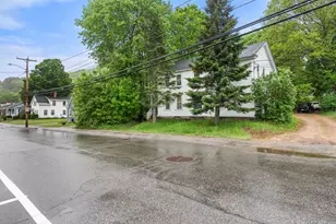 84 N Main St, Bristol, NH 03222 - Photo 1