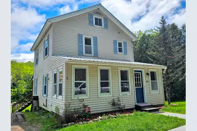 195 Tunnel Street, Readsboro, VT 05350 - Photo 1