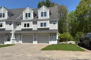 66 Schooner Landing, Hampton, NH 03842 - Photo 1