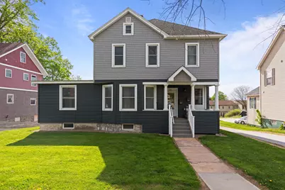 166 North Main Street, St. Albans City,  05478 - Photo 1