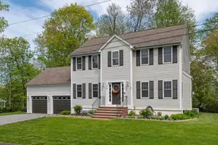 128 Walton Rd, Seabrook, NH 03874 - Photo 1