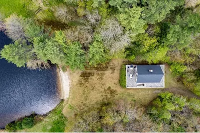 30 Garfield Drive, Washington, NH 03280 - Photo 1