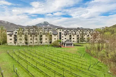 48 Cooper Memorial Drive #112, Lincoln, NH 03251 - Photo 1