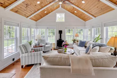 104 Champagne Circle, Campton, NH 03223 - Photo 1