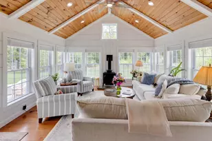 104 Champagne Cir, Campton, NH 03223 - Photo 1