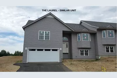 3A Walker Road #3A, Epping, NH 03042 - Photo 1