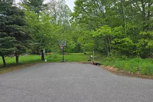 0 4th St, Newport, NH 03773 - Photo 1