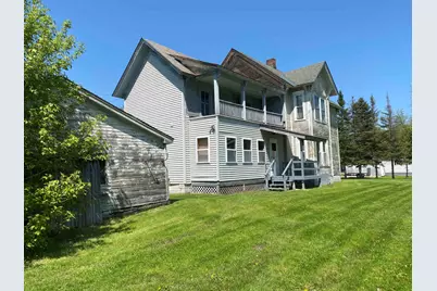 90 Elm Street, West Rutland, VT 05777 - Photo 1