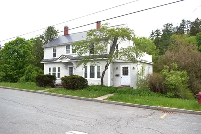 125 Spring Street, St. Johnsbury, VT 05819 - Photo 1