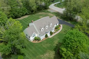 155 Middle Rd, Brentwood, NH 03833 - Photo 1