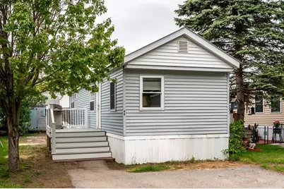 48 Polly Ann Mhp Park, Dover, NH 03820 - Photo 1