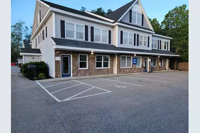 1 Patriot Drive, Dover, NH 03820 - Photo 1