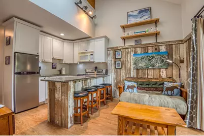 1N River Run Drive, Bartlett, NH 03812 - Photo 1