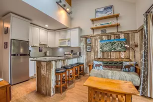 1N River Run Dr, Bartlett, NH 03812 - Photo 1