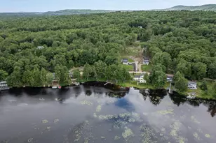 239 NE Pond Rd, Milton, NH 03851 - Photo 1