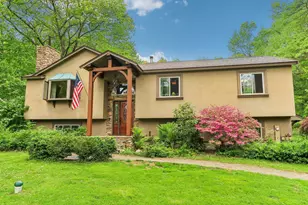 6 Hunter Dr, Derry, NH 03038 - Photo 1