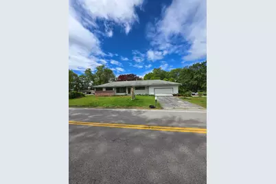40 Webster Street, Hudson, NH 03051 - Photo 1