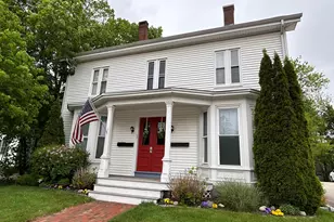 14A Portsmouth Ave, Exeter, NH 03833 - Photo 1