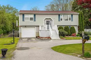 14 St Marys Ln, Salem, NH 03079 - Photo 1