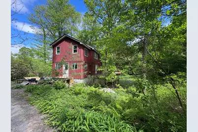 130 Beechnut Lane, Westminster, VT 05158 - Photo 1