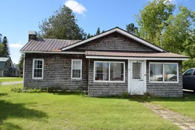 18 Bridge Street, Lancaster, NH 03584 - Photo 1