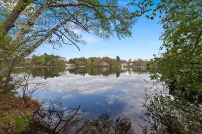 5 Field Avenue, Salem, NH 03079 - Photo 1