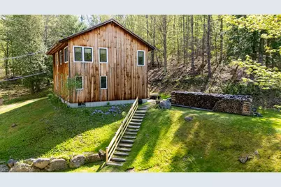 599 Littleton Road, Whitefield, NH 03598 - Photo 1