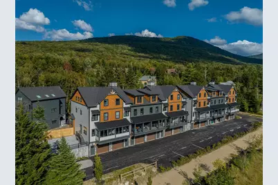 7 Bull Hill Way, Waterville Valley, NH 03215 - Photo 1