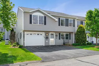 14 Red Sox Lane, Raymond, NH 03077 - Photo 1