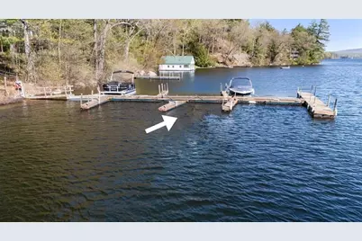 1024 Lake Avenue #13, Sunapee, NH 03782 - Photo 1