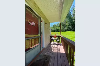 501 Bean Hill Road #40, Northfield, NH 03276 - Photo 1