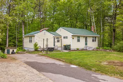 21 Regis Road, Laconia, NH 03246 - Photo 1