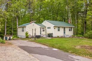 21 Regis Rd, Laconia, NH 03246 - Photo 1