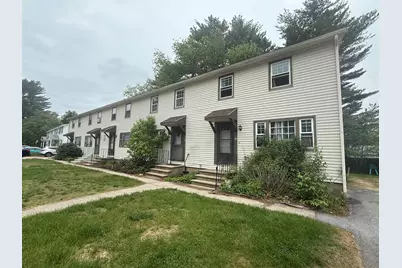 16 Townhouse Road, Allenstown, NH 03275 - Photo 1