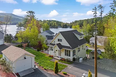 20 Wentworth Way, Alton, NH 03810 - Photo 1