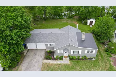 16 Blue Heron Avenue, Hampstead, NH 03841 - Photo 1