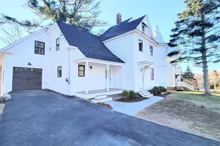 12 Washington St, Ashland, NH 03217 - Photo 1