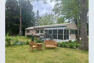 8 Lance Lane, Epsom, NH 03234 - Photo 1