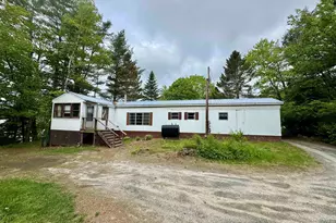 462 Unity Rd, Newport, NH 03773 - Photo 1