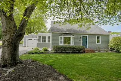 66 Mill Road, Hampton, NH 03842 - Photo 1