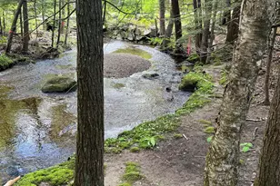 00 Cross Rd, Wentworth, NH 03282 - Photo 1