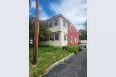 5 Woodbury Street, Keene, NH 03431 - Photo 1
