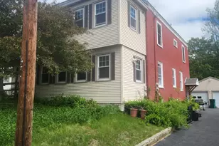 5 Woodbury St, Keene, NH 03431 - Photo 1