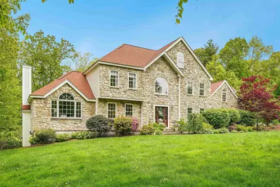 9 Victoria Lane, Hampstead, NH 03826 - Photo 1