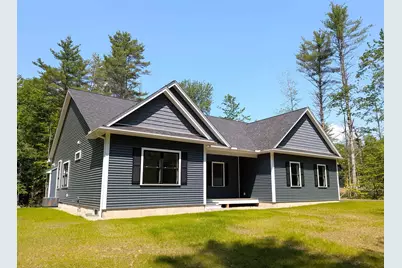 380 Greenfield Road, Peterborough, NH 03458 - Photo 1