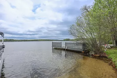 9 Winnisquam Shore, Tilton, NH 03276 - Photo 1